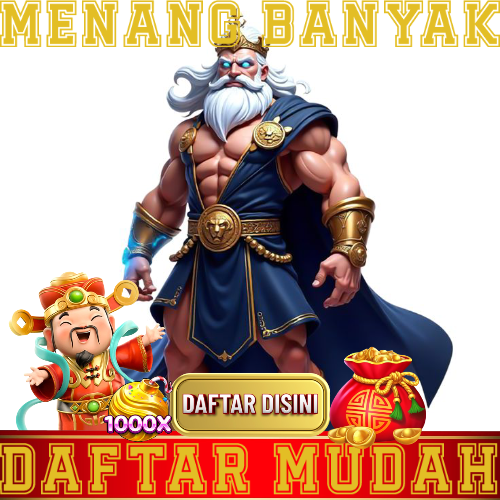 Klub99 | Perjalanan Seru Dimulai Dari Game Favorit